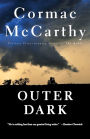 Outer Dark