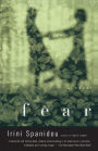 Fear: A Novel