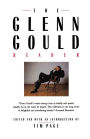 Glenn Gould Reader