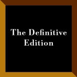 Alternative view 4 of The Sound and the Fury: The Complete, Definitive Edition