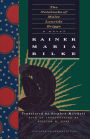 The Notebooks of Malte Laurids Brigge: A Novel