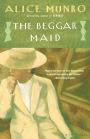 The Beggar Maid