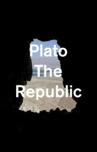 Title: The Republic: The Complete and Unabridged Jowett Translation, Author: Plato