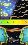 Valis