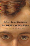 Alternative view 1 of Dr. Jekyll and Mr. Hyde