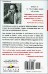Alternative view 2 of Independence Day (Frank Bascombe Series #2) (Pulitzer Prize Winner)