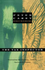The Tax Inspector