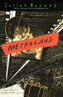 Metroland