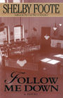 Follow Me Down: A Novel