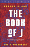 The Book of J