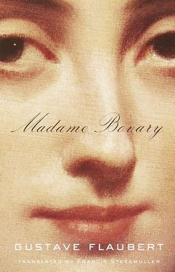 Madame Bovary