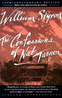 The Confessions of Nat Turner (Pulitzer Prize Winner)