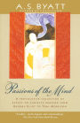 Passions of the Mind: Selected Writings