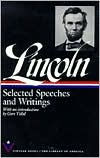 Selected Speeches and Writings