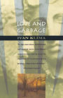 Love and Garbage