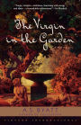 The Virgin in the Garden