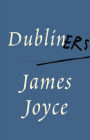 Dubliners