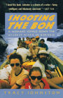 Shooting the Boh: A Woman's Voyage down the Wildest River in Borneo