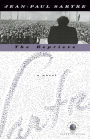 The Reprieve: A Novel