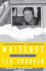 Whiteout: Lost in Aspen