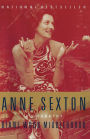 Anne Sexton: A Biography