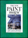 The New Paint Magic
