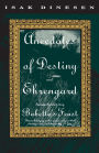 Anecdotes of Destiny and Ehrengard