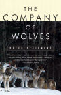 Company of Wolves