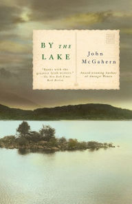 Title: By the Lake, Author: John McGahern