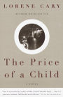 The Price of a Child: A Novel