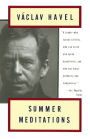 Summer Meditations