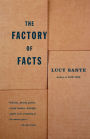 The Factory of Facts