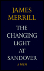 The Changing Light at Sandover