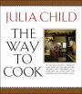 The Way to Cook