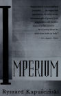 Imperium