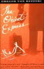The Orient Express