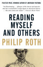 Reading Myself and Others