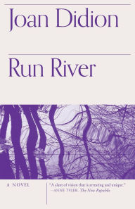 Run River