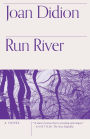 Run River
