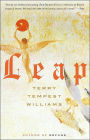 Leap