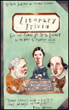 Literary Trivia: Fun and Games for Book Lovers