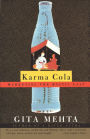 Karma Cola: Marketing the Mystic East