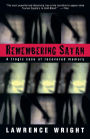 Remembering Satan: A Tragic Case of Recovered Memory