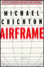 Airframe