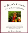 In Julia's Kitchen with Master Chefs