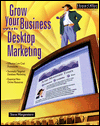 Grow Your Business With Desktop Marketing