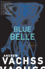 Blue Belle (Burke Series #3)