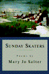 Sunday Skaters: Poems