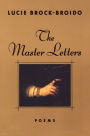 The Master Letters