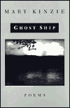 The Ghost Ship